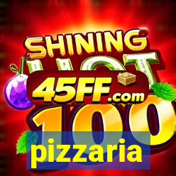 pizzaria aniversariante n o paga porto alegre